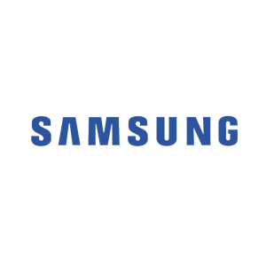 Samsung ritiro smartphone