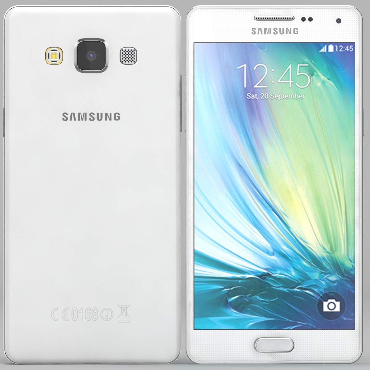 Самсунг 3 память. Samsung a5 2014. Samsung Galaxy a5 2015. Samsung Galaxy s5. Samsung Galaxy a5 a500f.