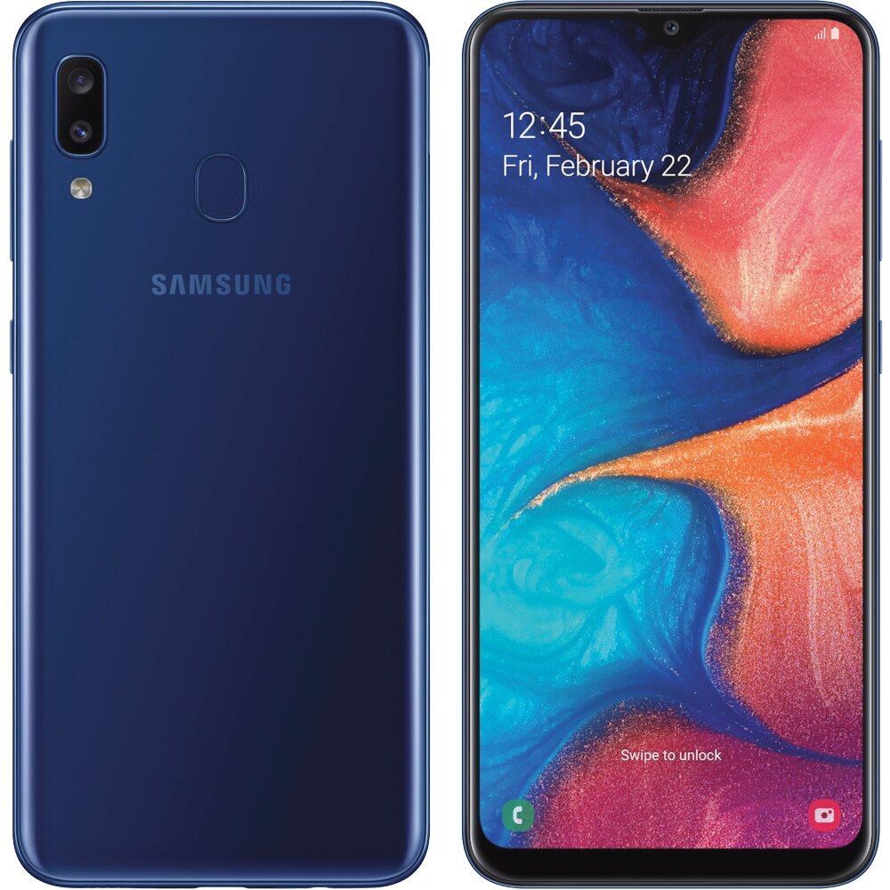 Купить samsung galaxy a22. Samsung Galaxy s20. Samsung SM-a205fn. Samsung Galaxy a20 32 ГБ. Самсунг галакси с 20.
